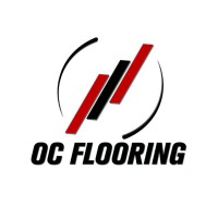 OC Flooring logo - Similar company to Melmart Distributors Inc.