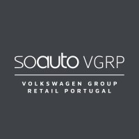 SOAUTO VGRP logo - Similar company to Icarus Intelligence
