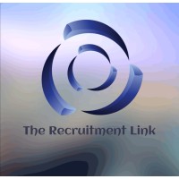 The Recruitment Link PTY ltd logo - Similar company to Noam Solutions
