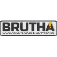 Brutha Construtora e Locadora de Veículos e Equipamentos logo - Similar company to Reicol