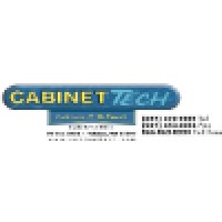Cabinet Tech, LLC logo - Similar company to Cab Tech