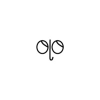 pasdestudio logo - Similar company to Coprovisor