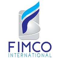 Fimco International LLC logo - Similar company to Digitizing Impex
