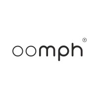 OOMPH EV logo - Similar company to Oomph