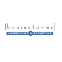 Brainstorms Advertising & Marketing