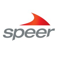 Speer Management Services logo - Similar company to Thirdstream (Pty) Ltd
