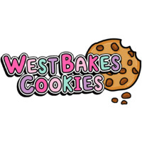 West Bakes Cookies logo - Similar company to Catalyst Career Coaching