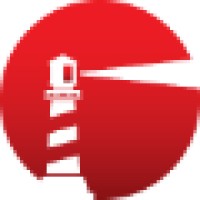 BalefireHQ - We guide!