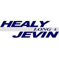 Healy Long & Jevin, Inc logo - Similar company to Builderdome Construction
