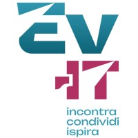 event-IT.it logo - Similar company to Event It