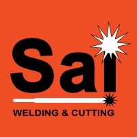 SAI ARC INDIA PRIVATE LIMITED logo - Similar company to Arcon Weld India