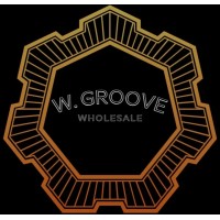 W. Groove Wholesale logo - Similar company to Puzzle
