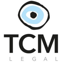 TCM LEGAL