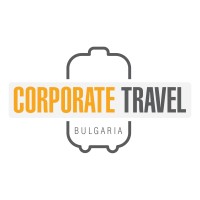 UNIGLOBE - Corporate Travel Bulgaria LTD logo - Similar company to Scanworld Corporate Travel & Events