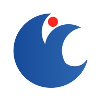 ENKINLAB INDIA PVT. LTD. logo - Similar company to Ved It Services