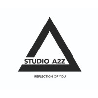 Studio A2Z ( A2Z PLANNER) logo - Similar company to A2Z Planner