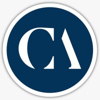 Círculo de Abogados logo - Similar company to 3Sq Peru
