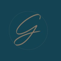 Ruggiero Consulting logo - Similar company to Eurotask
