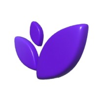 Lifestack by DeMind Inc. logo - Similar company to Mybotchat