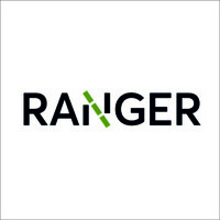 Ranger Apparel logo - Similar company to Bangalore Apparel Manufacturers Association