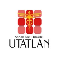J&S Medical Sociedad Anonima logo - Similar company to Rc Química