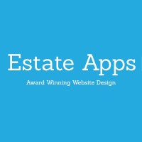 Estate Apps logo - Similar company to Symphony - Aps