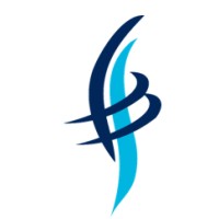 Dips Apparel Ltd. logo - Similar company to Sams Attire Ltd.