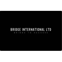 Bridge International Ltd (BIL) - A leading Chemical Manufacturer logo - Similar company to Bso Energy