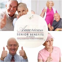American Senior Benefits Of Arizona