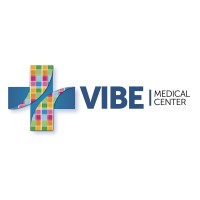 Vibe Medical Center