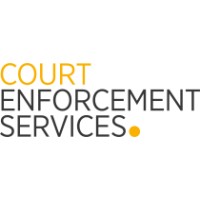 Court Enforcement Services logo - Similar company to Cder Group