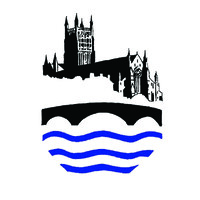 Christopher Whitehead Language College and Sixth Form logo - Similar company to Smh It Solutions