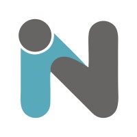 NextGlobal SoftSystems logo - Similar company to Keen Bright Solutions Llp