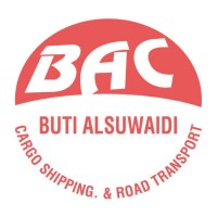 Buti Al Suwaidi Cargo and Door to Door Courier Services logo - Similar company to Doorclick