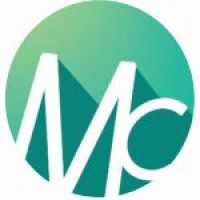 MarbleClear Limited logo - Similar company to Thrivingww Women Foundation