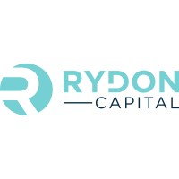 Rydon Capital logo - Similar company to Capital Access