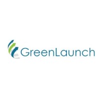 GREEN LAUNCH LEAN SOLUTIONS logo - Similar company to Green Launch, Inc.