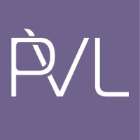 PV Law LLP logo - Similar company to Miroware