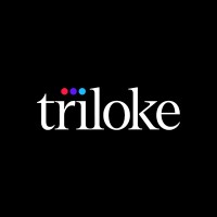 Triloke logo - Similar company to Tryonfit