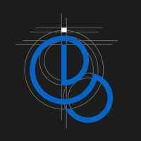 IDES Ingénierie Diagnostics Etudes Structures logo - Similar company to Ettec