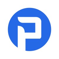 PostGrid logo - Similar company to Ph7 Technologies
