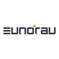 Eunorau E-Mobility USA logo - Similar company to Postar Inc.