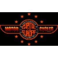 Harley-Davidson Capital Brussels - Dilbeek - Belgium logo - Similar company to Mikecraft