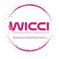 Business Consulting Council, WICCI logo - Similar company to Z1Life
