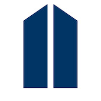 SHORT ENTERPRISES: High Impact Community, Economic, & Entrepreneurial Development Ventures logo - Similar company to Sourcefunding.Org | The Fundingnavigator℠ $100 Million Commitment To Action