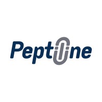 Peptiline Sağlık Ürünleri A.Ş logo - Similar company to Easyfish Group