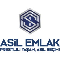 Asil Emlak logo - Similar company to Aktif Konut Yapı