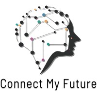 Connect My Future logo - Similar company to Aleafiate Health Clinics