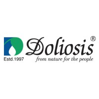 Doliosis Holistic Medicine and Foods Private Limited logo - Similar company to Kulture Media Group