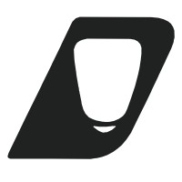 Domingos F Facioli Prótese Odontológica logo - Similar company to Avismed